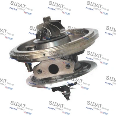 47101 Sidat