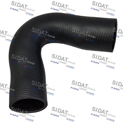 500572 Sidat