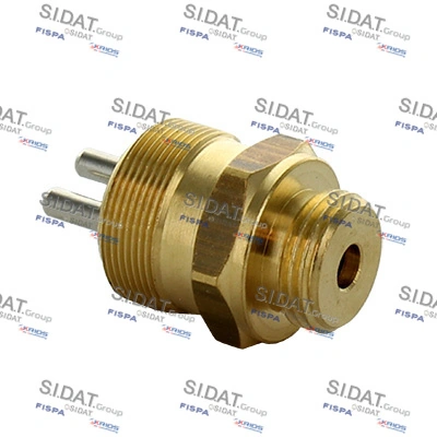 Sensor de ativação das luzes de marcha à ré Mercedes Bus 207-310  601