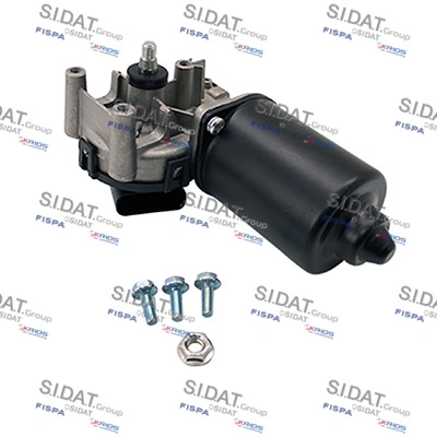 Compre Motor de limpador pára-brisas do pára-brisas Ford Mondeo 3