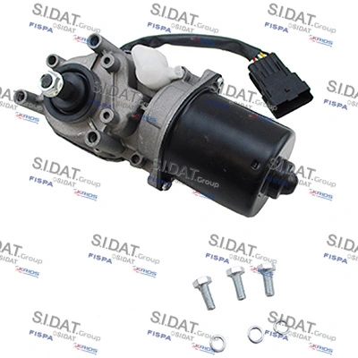 69651A2 Sidat