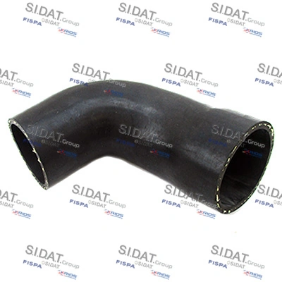 500345 Sidat