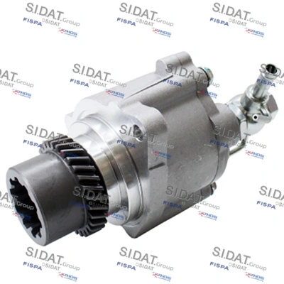 89135 Sidat