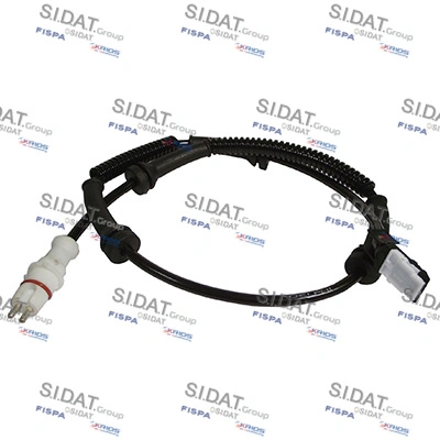 84826 Sidat