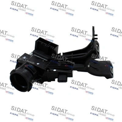 Compre 51929108 Fiat/Alfa/Lancia Fecho de ignição