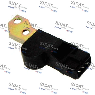  Sensor de posição da árvore distribuidora Daewoo Nubira I sedan (J10, J15) (1997 - 2001) I