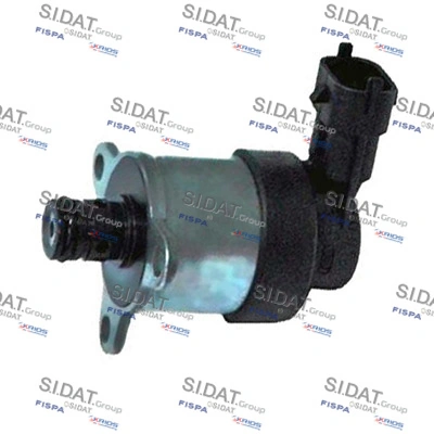 81166A2 Sidat