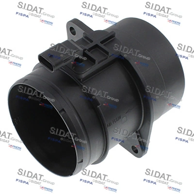 Sensor de fluxo (consumo) de ar, medidor de consumo M.A.F. - (Mass Airflow) Audi A7 preço, a partir de 59,87 USD