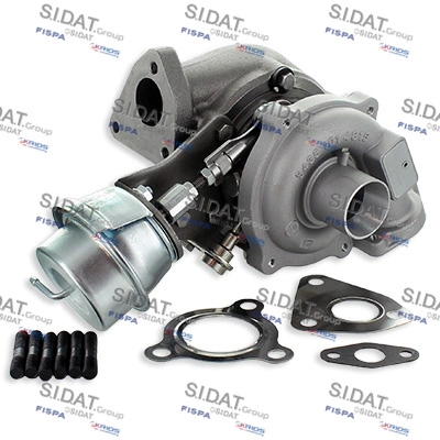49007 Sidat