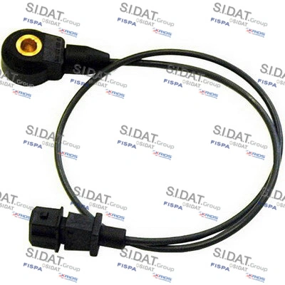 Sensor de detonação General Motors 90511177