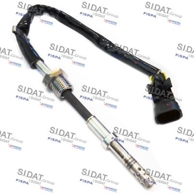 82150A2 Sidat