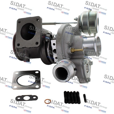 49248 Sidat