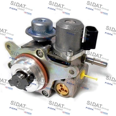 74075 Sidat