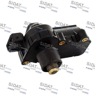 87038 Sidat