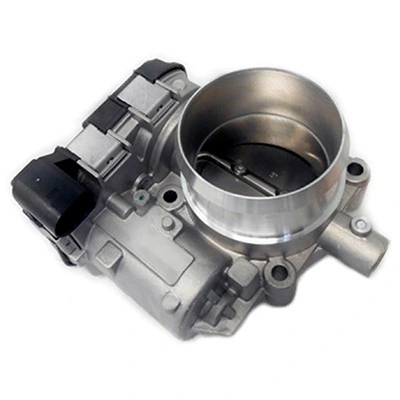 Válvula de borboleta montada Magneti Marelli 57SMI1 preço, a partir de 283,36 USD
