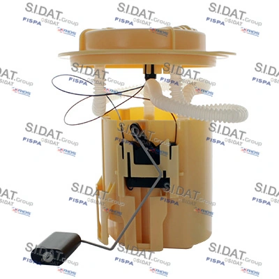 71447 Sidat