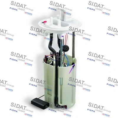 72204 Sidat