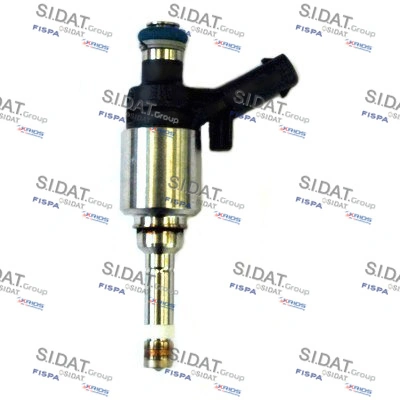 81304 Sidat