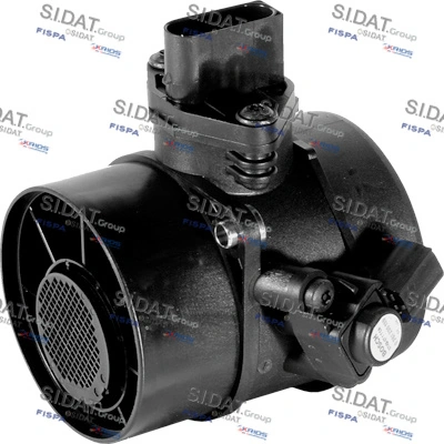 38713A2 Sidat