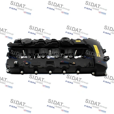 BA010049A2 Sidat