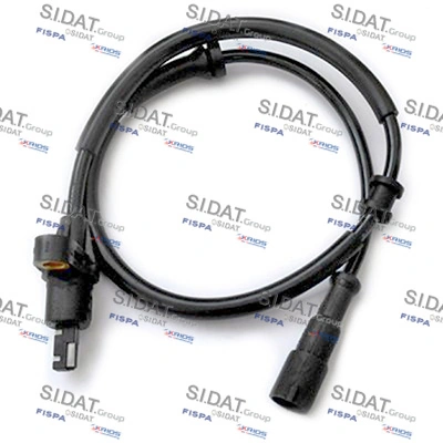 841168 Sidat