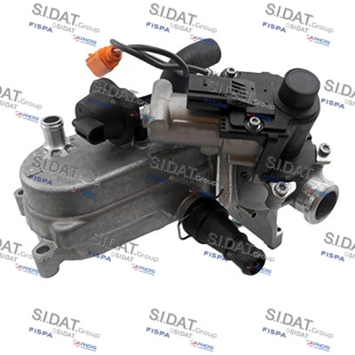 831436 Sidat