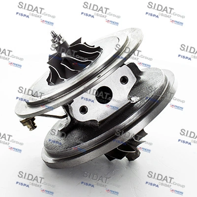 471061 Sidat