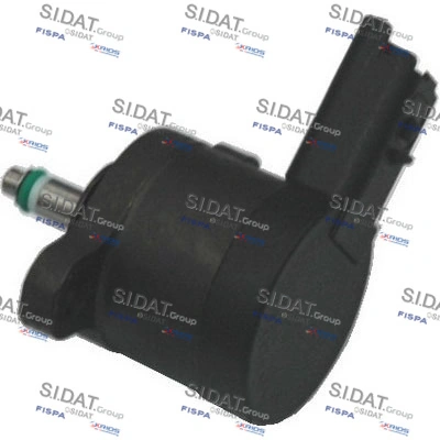 81075A2 Sidat