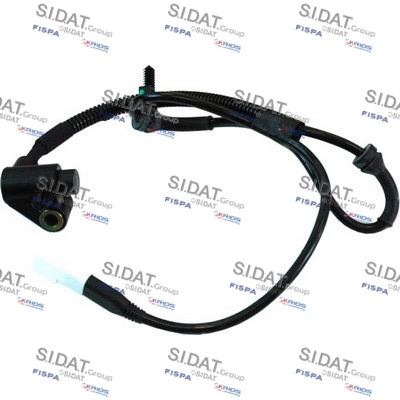  Mondeo I hatchback (1993-1996) original desde 50,33 €
