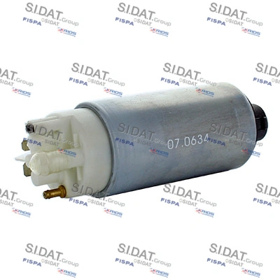 70483 Sidat