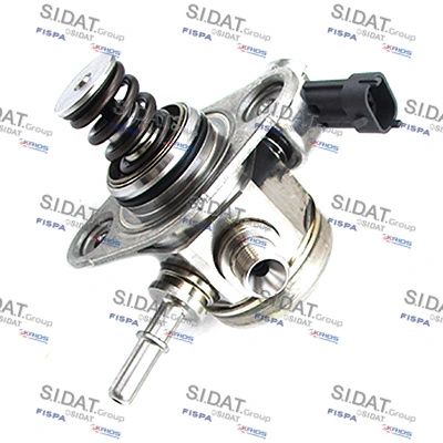 74093 Sidat