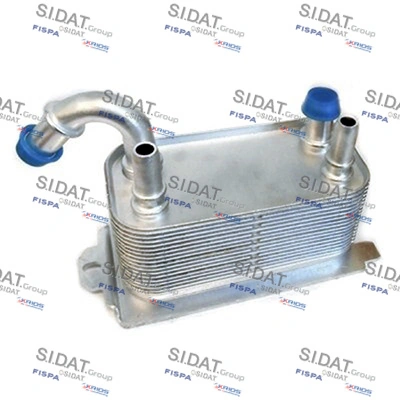 590038 Sidat