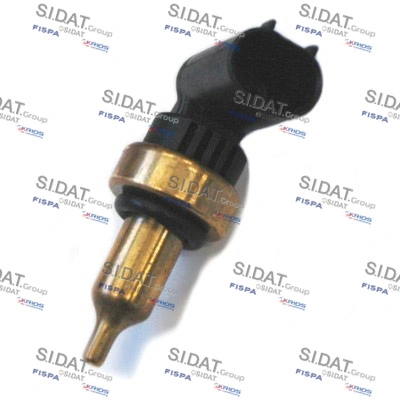 82298 Sidat