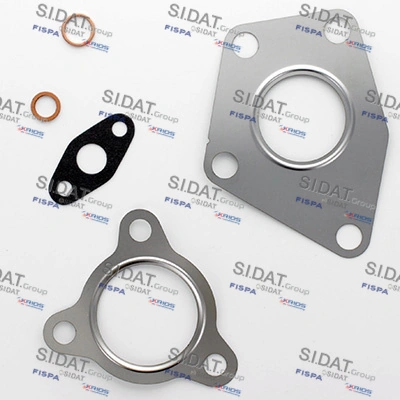 47716 Sidat