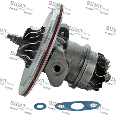 47496 Sidat