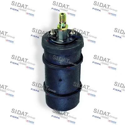  Audi 80  desde 72,56 €