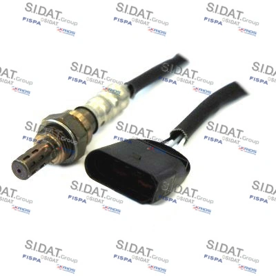90369 Sidat
