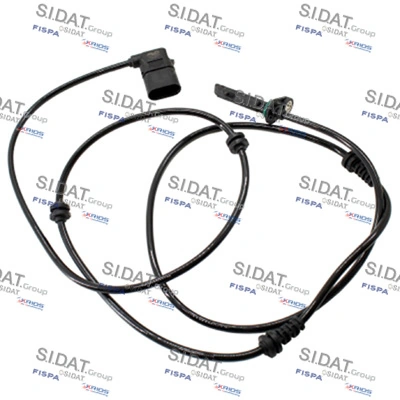 841236A2 Sidat