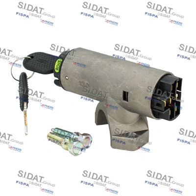 Comprar  Uno  146A