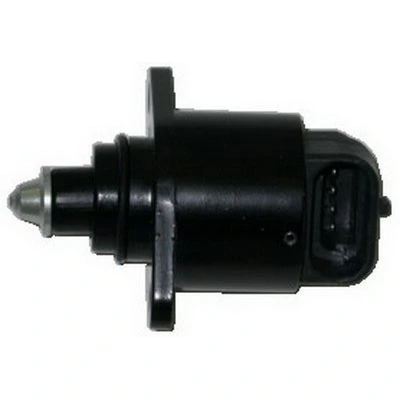  Citroen Saxo  (S0, S1)