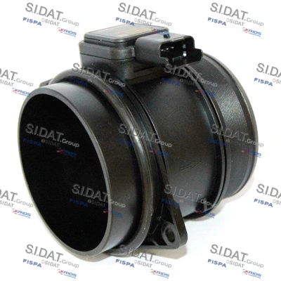 38906 Sidat