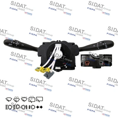 431114 Sidat