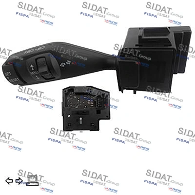430265 Sidat