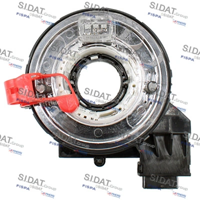 431042 Sidat