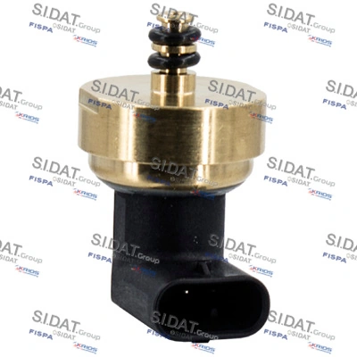  Sonata VII sedan (2014-2023) original desde 121,05 €