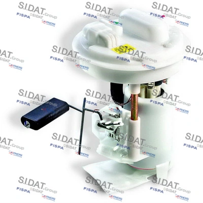 72024 Sidat