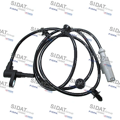 841655A2 Sidat