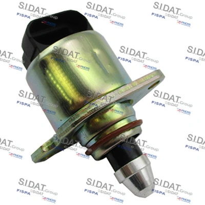  Ford Fiesta  desde 35,31 €