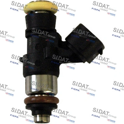81247 Sidat