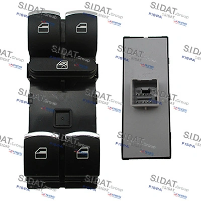 5145157A2 Sidat